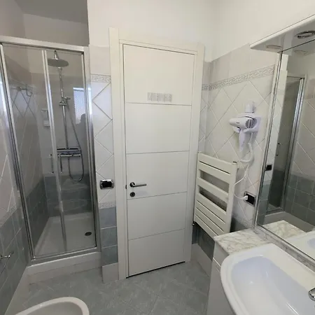Mia Domus Guest Apartment *